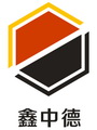 棒子桂林米粉